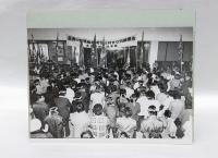 創立二十周年記念　沖縄特定局長会史