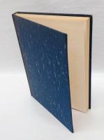 沖縄風流情歌集