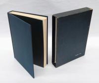 書物の楽園　 紙魚のたわごと