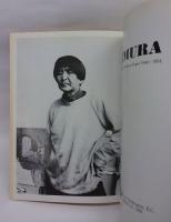 KIMURA  Paintings and Works on Paper 1968-1984　木村忠太