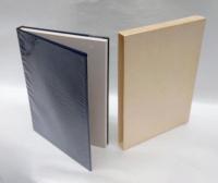 植村和堂喜壽書展作品集