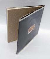 歴代の髪型