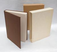 書道宝鑑