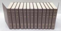 ヴァレリー全集 全12巻＋補巻1.2巻 14冊揃