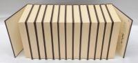 ヴァレリー全集 全12巻＋補巻1.2巻 14冊揃