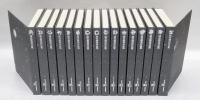 埴谷雄高作品集　全15巻＋別巻 16冊揃