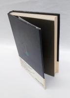 電通文学にまみれて 　チャート式小説技術時評