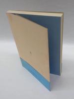 《文学青年》の誕生 　評伝・中西梅花