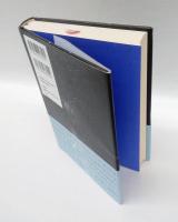 真なる自己を索めて 　現代アメリカ文学を読む