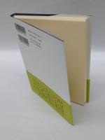 交読詩編　　聖書協会共同訳