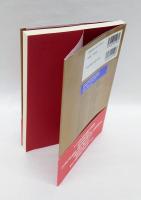 名演説で学ぶアメリカの歴史　CD2枚組