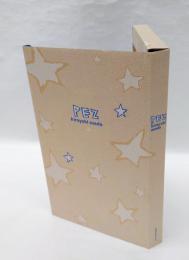 PEZ　　限定豪華BOXセット