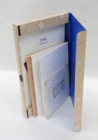 PEZ　　限定豪華BOXセット