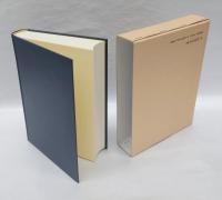 「往生要集絵巻」詞章と絵の研究