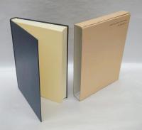「仮名書き絵入り往生要集」の成立と展開 　 研究篇・資料篇