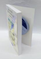 READING LATIN POETRY ALOUD　　A Practical Guide to Two Thousand Years of Verse