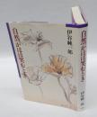 自然がほほ笑むとき