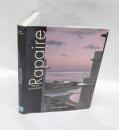 Rapaire Pierre Descargues　　Georges Rapaire  ハードカバー