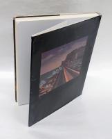Rapaire Pierre Descargues　　Georges Rapaire  ハードカバー