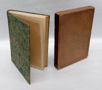 女四書