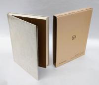 谷崎潤一郎　 日本文学研究資料叢書