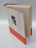 小説田中絹代