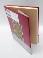 創世紀　 旧約聖書 1