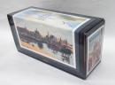 失われた時を求めて 全14冊 　美装ケース入りセット　　『失われた時を求めて』への招待 付