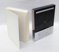 新約聖書　福音書