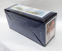 失われた時を求めて 全14冊 　美装ケース入りセット　　『失われた時を求めて』への招待 付