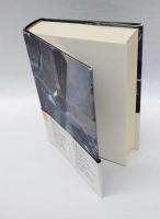 「敗者」の精神史