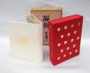 凝視　特装限定版
