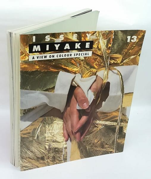 70s issey miyake 3dデザイン ニット ブラウン 70s issey miyake 3dデザイン ニット ブラウン 70s issey miyake