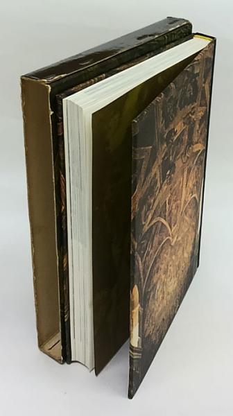 世界文学の歴史(阿部知二) / 古本、中古本、古書籍の通販は「日本の