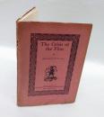 The Crisis of the Film　　University of Washington Chapbooks #24