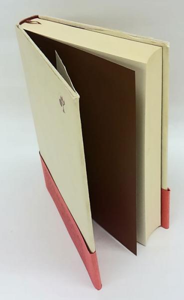 私の履歴書 文化人 6 朝倉文夫、川畑龍子、東郷青児、富本憲吉