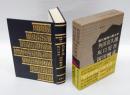 角田喜久雄 坂口安吾 岡田鯱彦　 現代推理小説大系 5