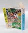 ボクの学校は山と川　　講談社文庫