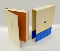 一古書肆の思い出　第4巻　 激流に棹さして