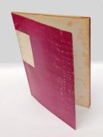 白馬 　黙示録十九章に記された