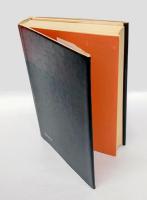 七福神物語 　生命の完成を求めて天と地と水に輪廻する神々