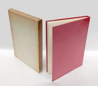 東京製作所50年史