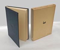 道教叢林太清宮志　　復刻版