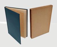 公羊疏論考 　攷文篇