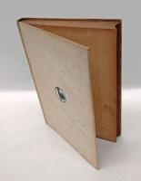 民権運動の発展