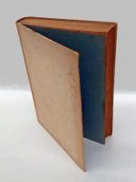 フランソワ・ラブレエ 　人と時代と作品の研究