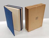 芭蕉紀行総索引　上下巻