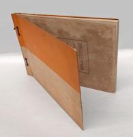 御大典記念写真帖