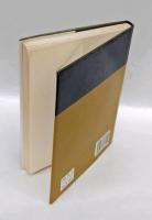 Zeiss Ikon Cameras 1926-39