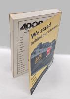 Price Guide to Antique and Classic Cameras 1997-1998　